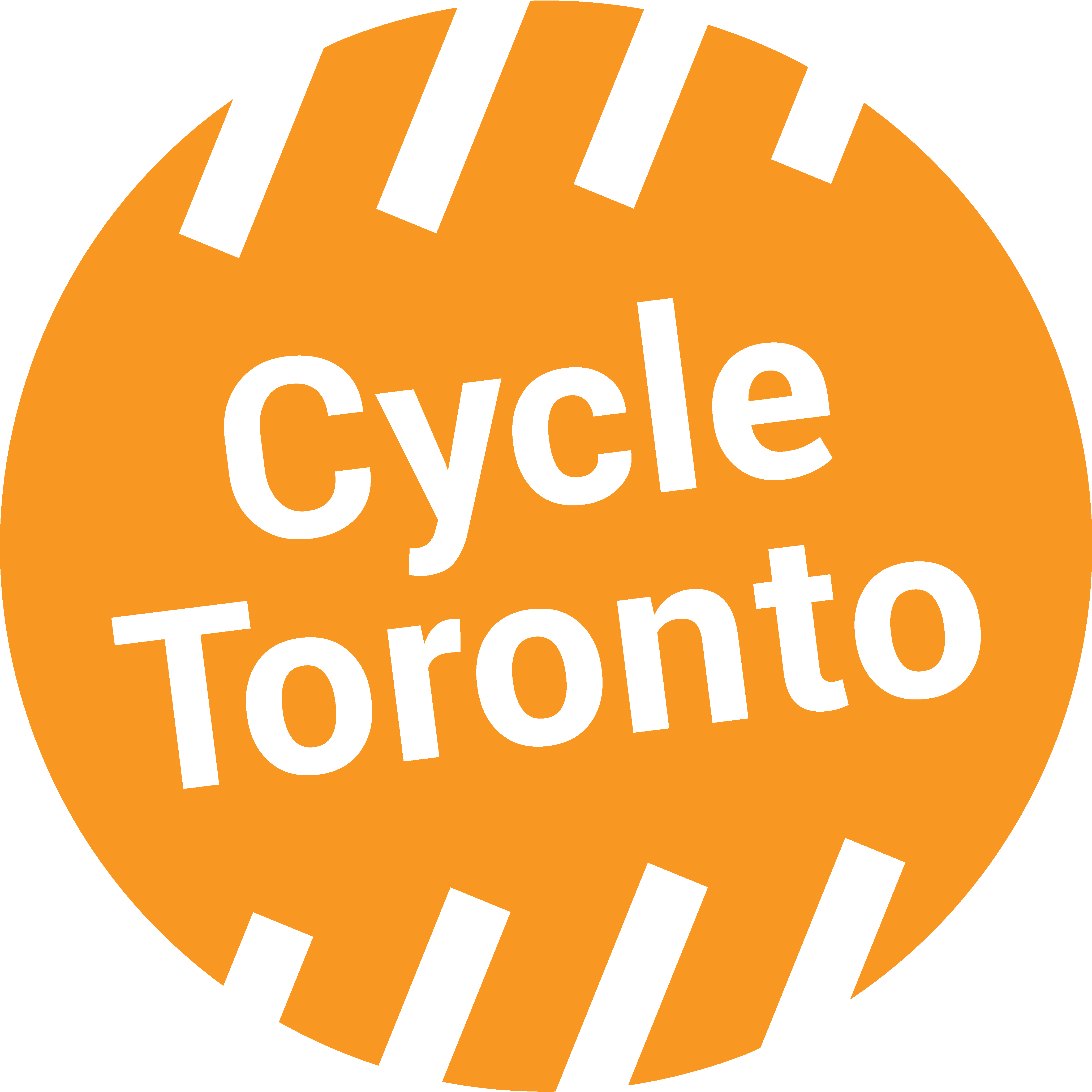 CycleTO
